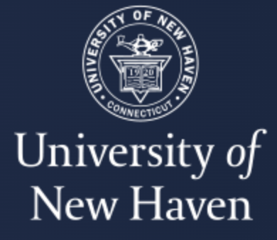 University of New Haven